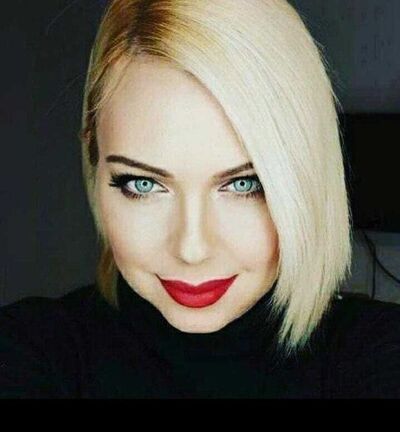  ,   , 40 ,     , c , 
