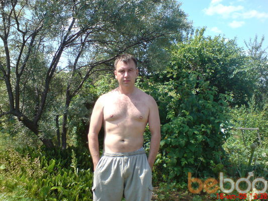  ,   , 49 ,     , c 