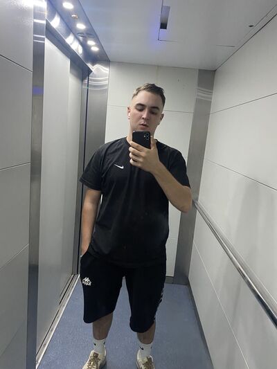  ,   , 24 ,   ,   , c 