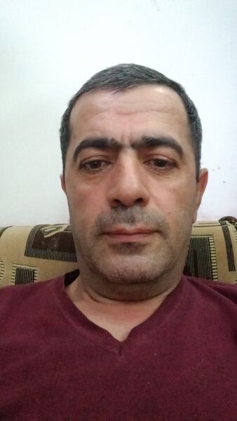  ,   , 45 ,   ,   
