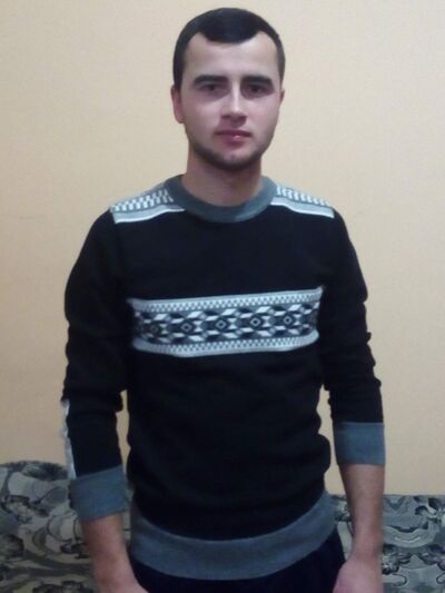  ,   , 29 ,   ,   , c , 