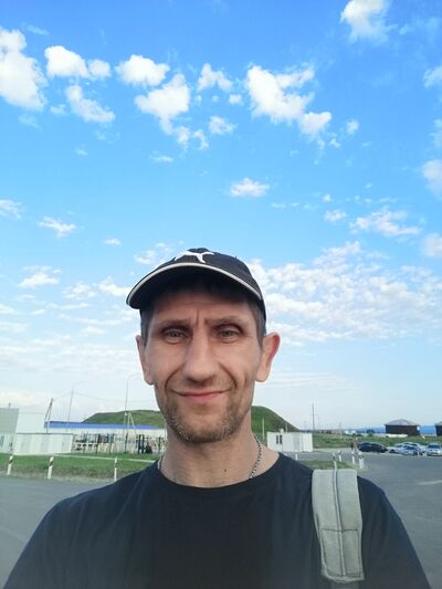  --,   Igor, 54 ,   ,   