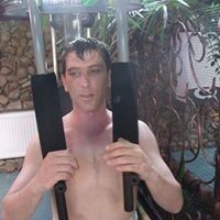  ,   Sergey, 48 ,   ,   , c 