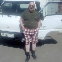  ,   , 56 ,   