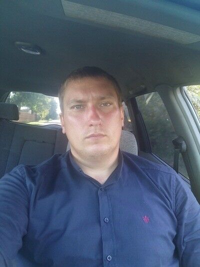  ,   , 37 ,   