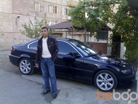  ,   Gevor, 42 ,   ,   , c 
