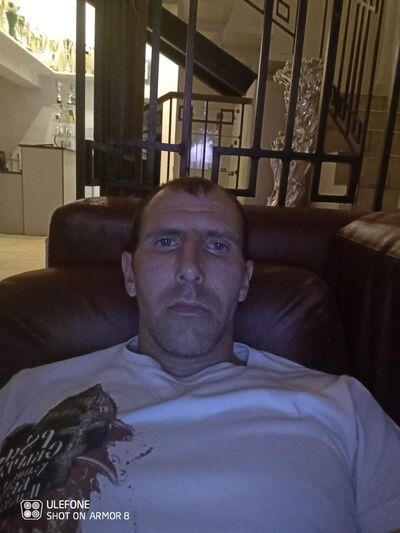  ,   , 37 ,   c 
