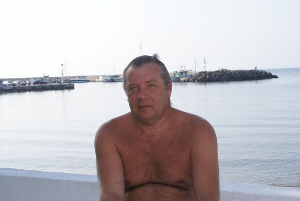 ,   , 66 ,   ,   , c 