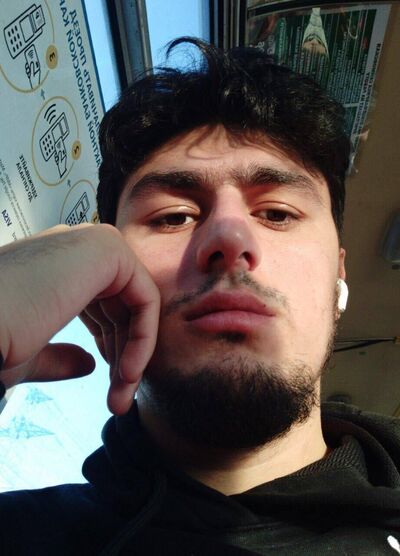  -,   , 27 ,   ,   , c 