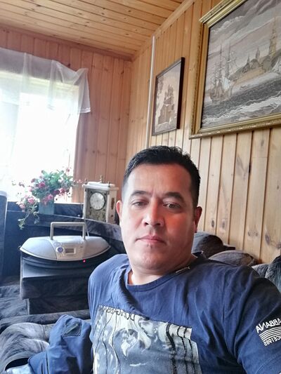 ,   , 45 ,   ,   