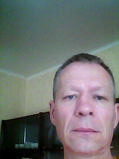  ,   , 60 ,   ,   , c 