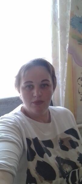  ,   , 43 ,   ,   , 