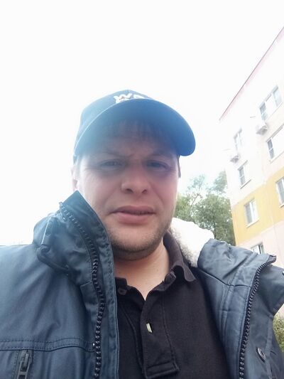  -,   , 41 ,   ,   