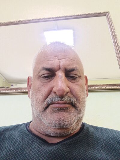  ,   Gasgay, 56 ,   ,   