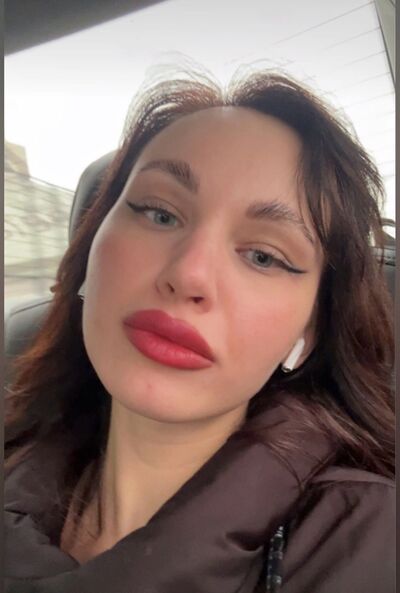  ,   , 24 ,   