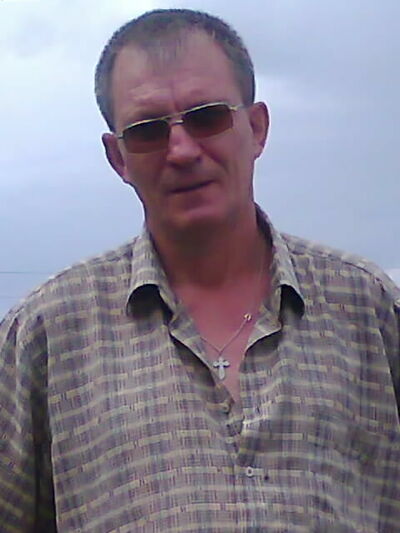  ,   , 58 ,   ,   , c , 