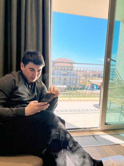 ,   Damir, 30 ,   ,   