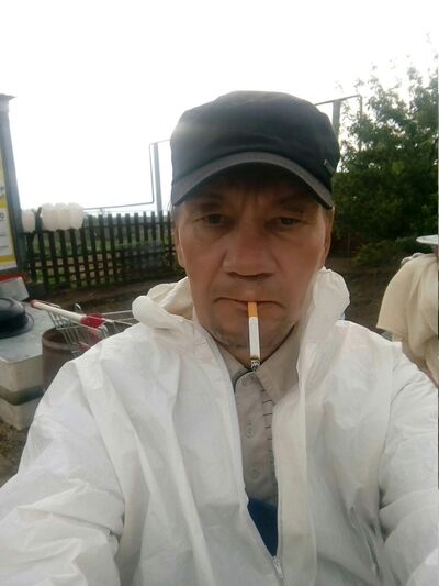  -,   , 54 ,   ,   