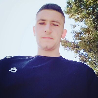 ,   Sasha, 28 ,   ,   , c 