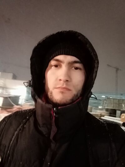  ,   , 30 ,     , c 