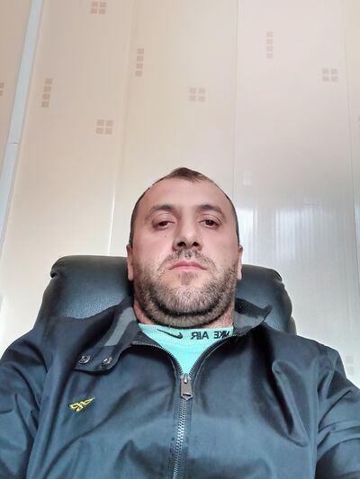  ,   , 38 ,   ,   