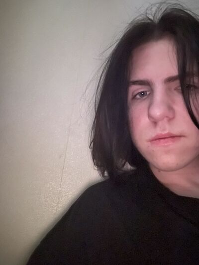  ,   , 18 ,   ,   