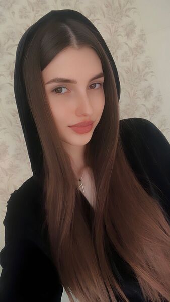  --,   , 23 ,     , c 