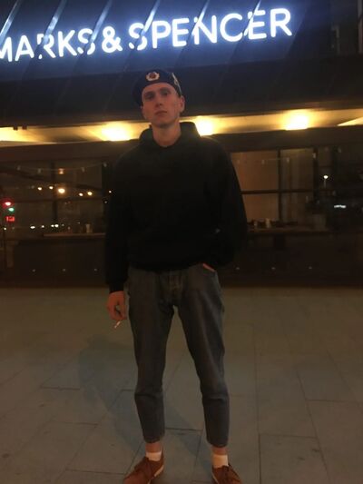  ,   , 24 ,   ,   , 