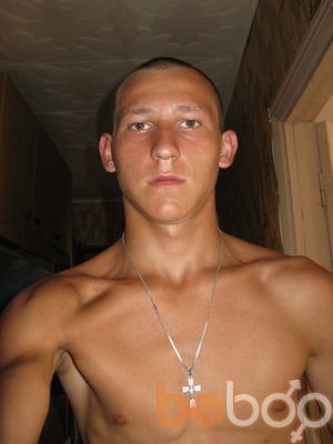  3887265  , 37 ,    