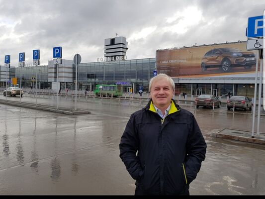  ,   Dmitry, 57 ,   c 