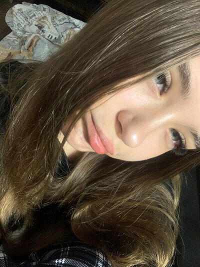  ,   , 24 ,   ,   , 