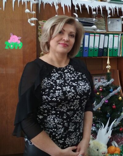  ,   , 55 ,     , c 