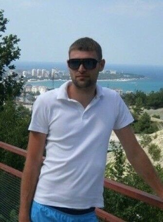  ,   Ivan, 35 ,   
