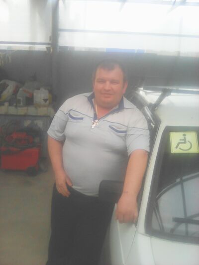  ,   , 53 ,   