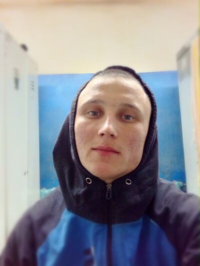  ,   Ramzes, 27 ,     , c , 