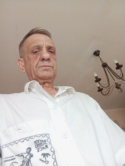  ,   , 61 ,   ,   , c , 