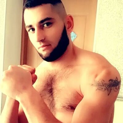  ,   Sergiu, 33 ,   ,   