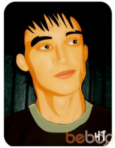  ,   Svolk, 48 ,   