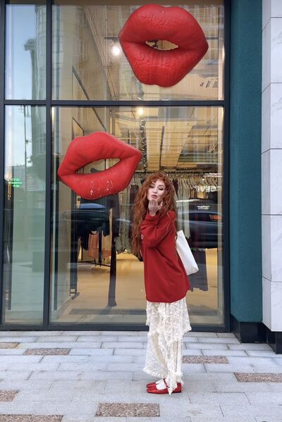  ,   , 29 ,   ,   , c , 