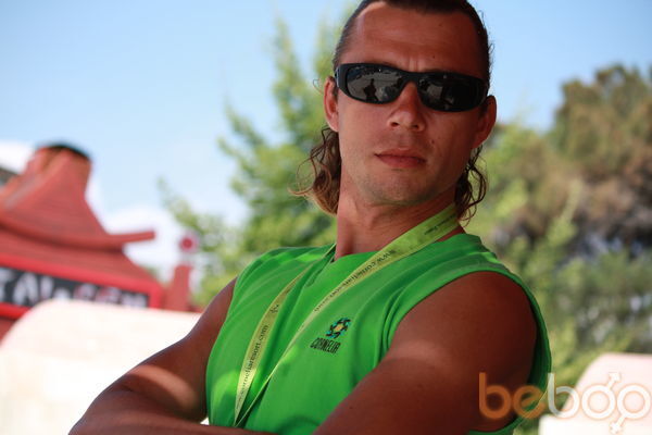  ,   Taymax, 47 ,   