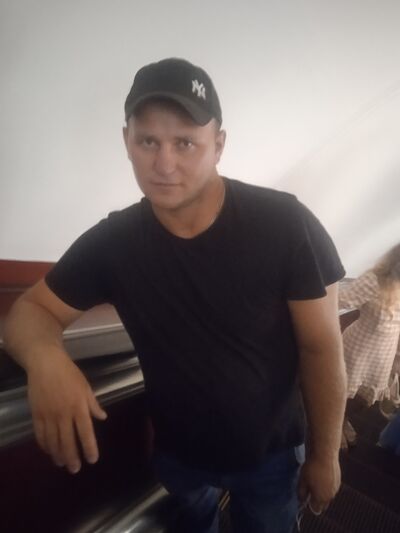  ,   Oleg, 31 ,   ,   