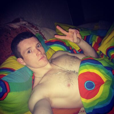  ,   , 29 ,   ,   , c , 