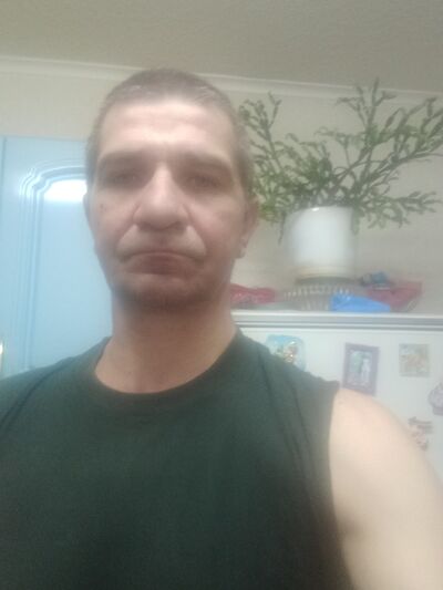  ,   , 55 ,   
