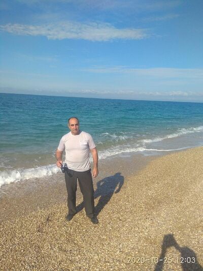  ,   Evgen, 62 ,   ,   , c 