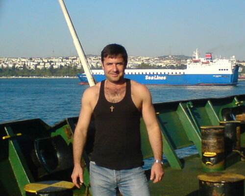  ,   Paata, 53 ,   ,   , c 