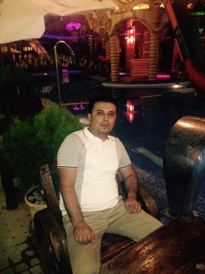  ,   Aziz, 41 ,   ,   , c 