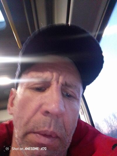  ,   Vyacheslav, 63 ,   ,   