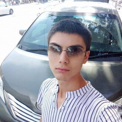  ,   Davit, 21 ,   ,   