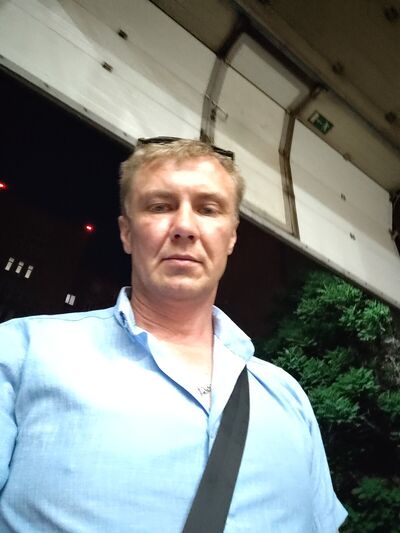  --,   , 41 ,   ,   
