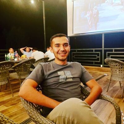  ,   Zafar, 26 ,   ,   